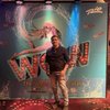 Siddharth S.